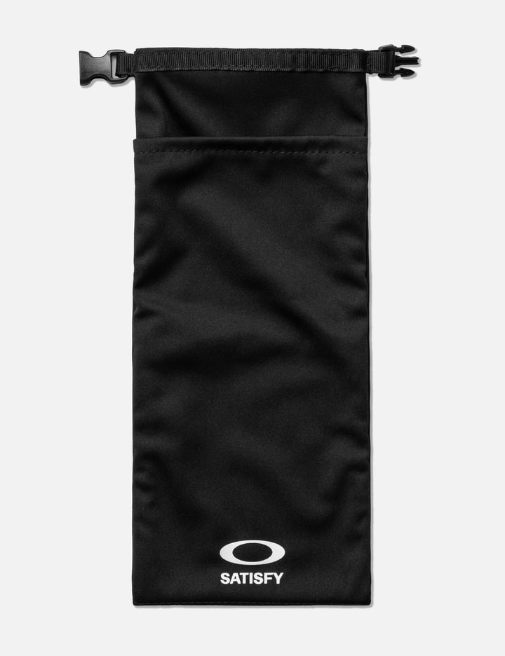 Oakley SATISFY® Oakley® Scar™