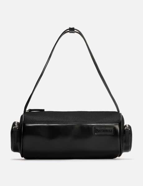 グロウニー Air Mesh Tote Bag