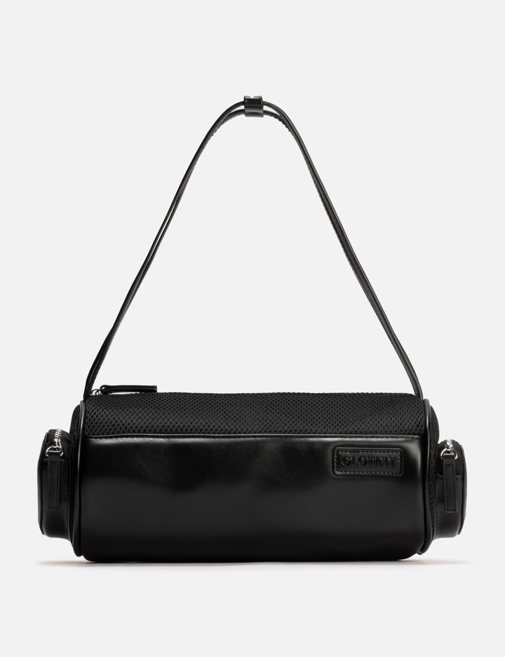 Air Mesh Tote Bag