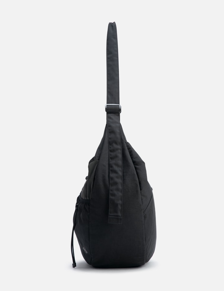 Cross Body Bag Placeholder Image