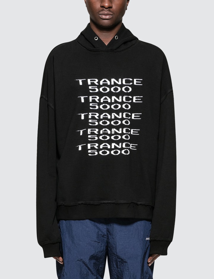 Trance 5000 Hoodie Placeholder Image