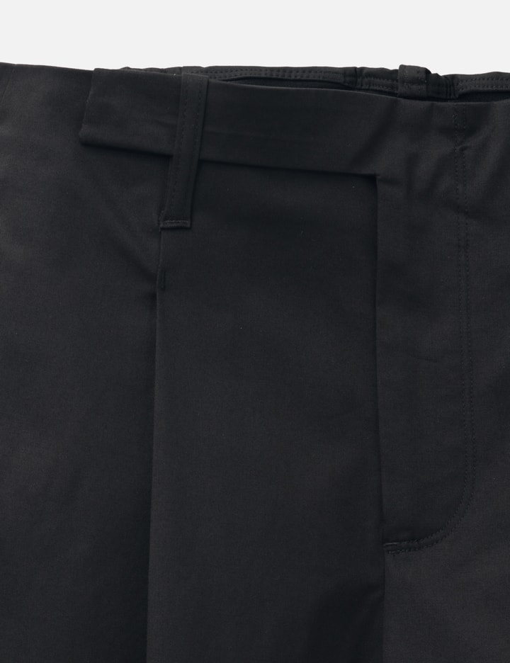 Hypegolf HYPEGOLF X POST ARCHIVE FACTION (PAF) Chino Pants