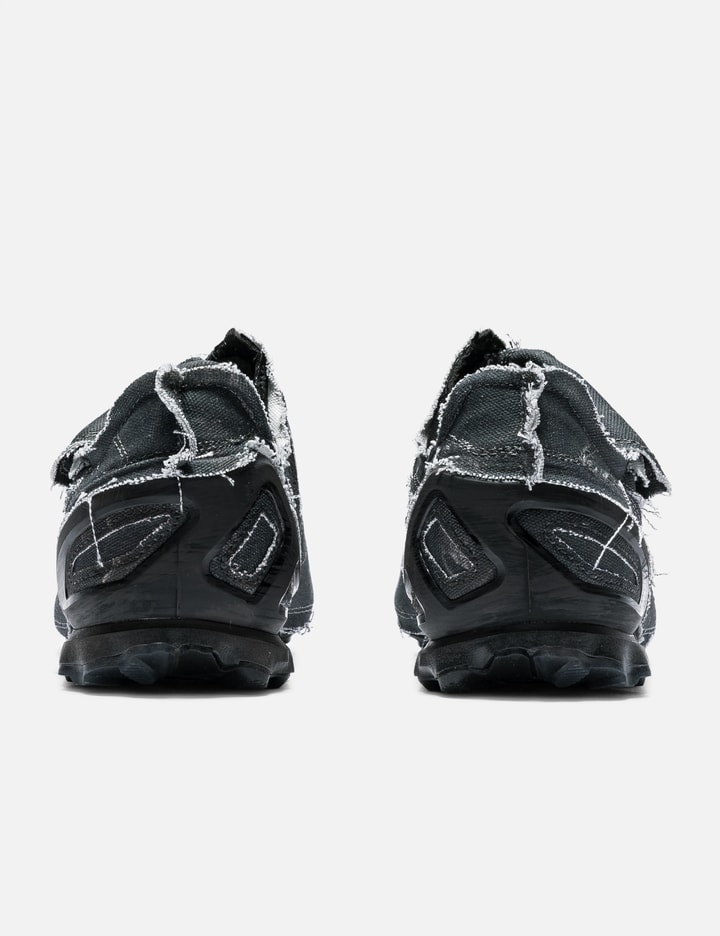 Puma Jiyong Kimn V-S1