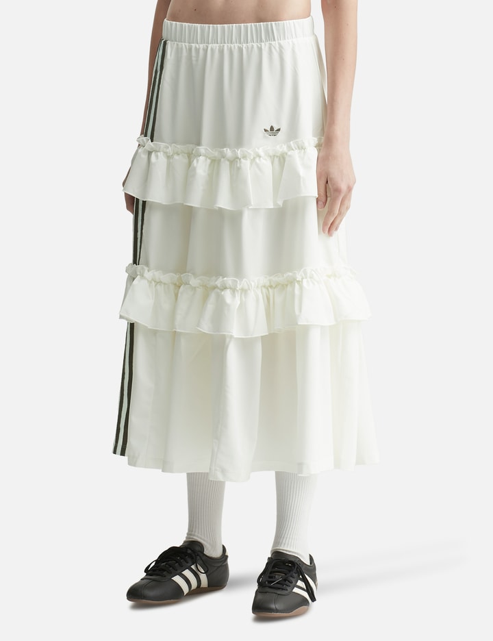 Long Skirt Placeholder Image