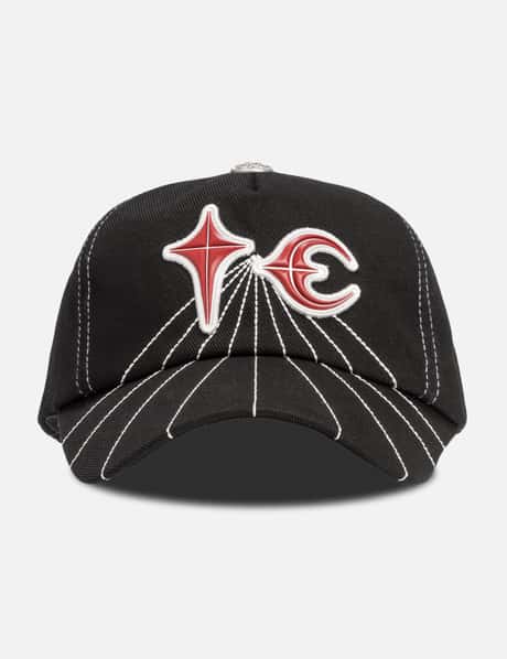 THUG CLUB - TC RISE CAP | HBX - Globally Curated Fashion and 