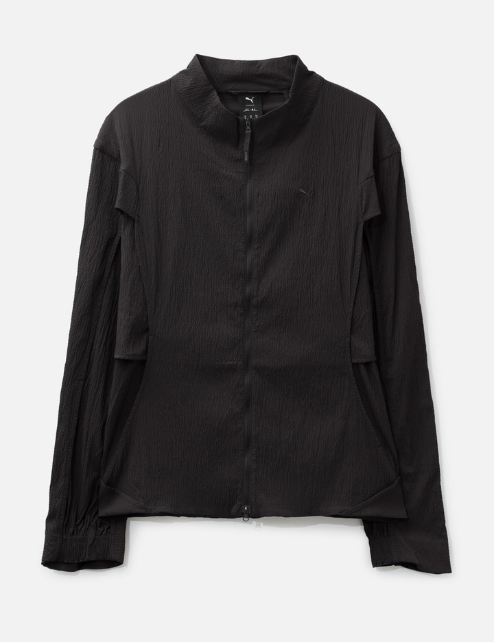 Puma PUMA X _J.L-A.L_ CLRT Light Jacket