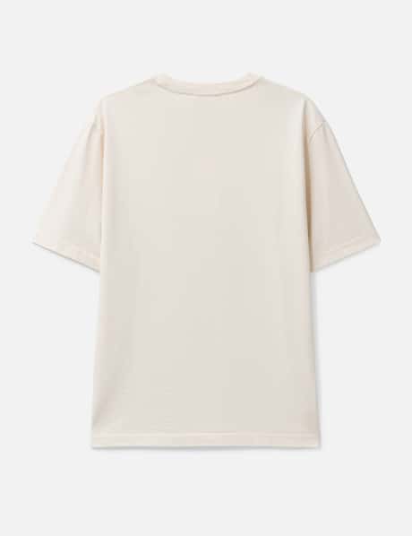 Fox Head Comfort T-Shirt view 8