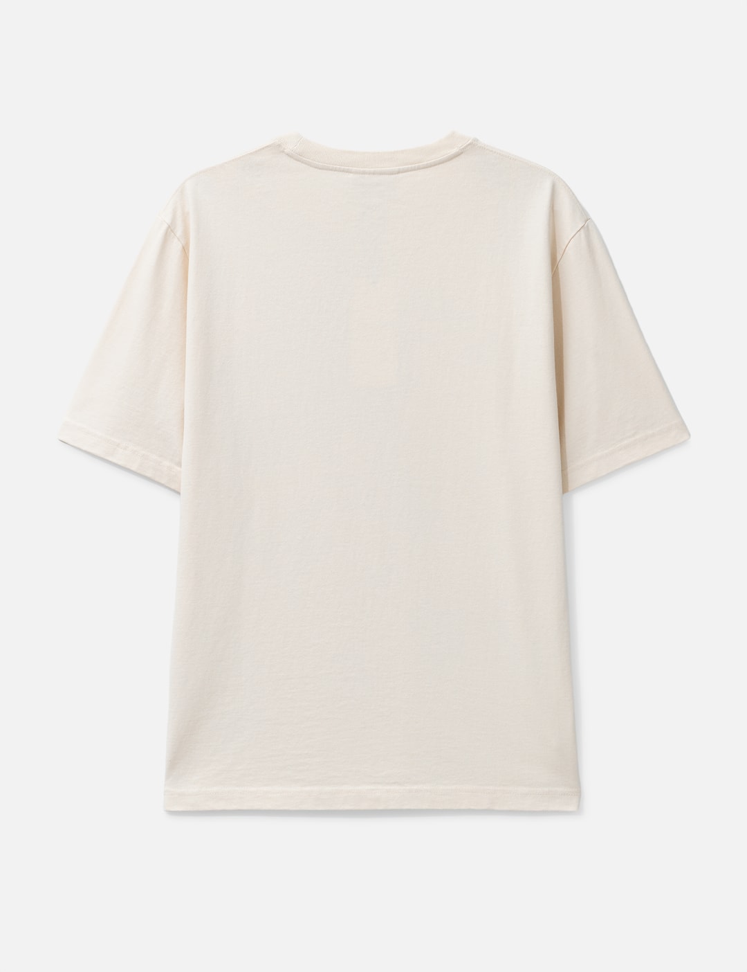Fox Head Comfort T-Shirt view 9