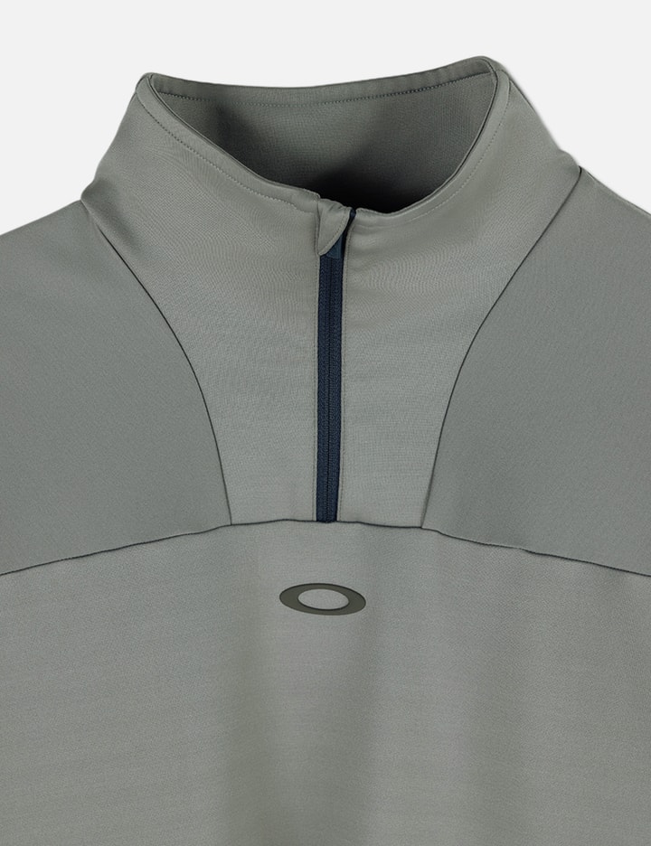 Oakley X Hypegolf C1 Bark Pullover Placeholder Image
