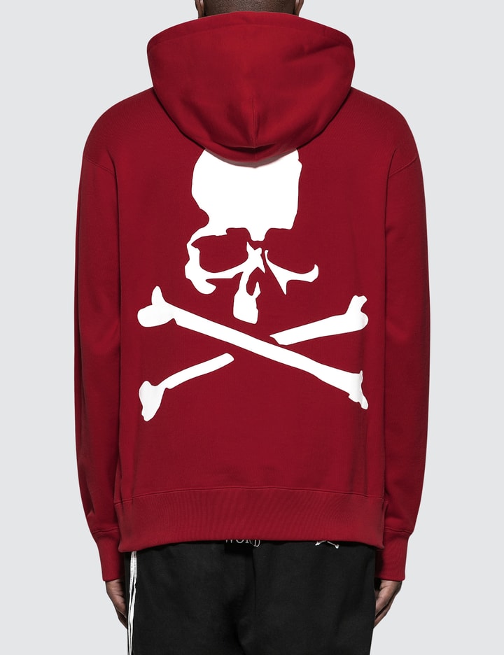 Hoodie Placeholder Image