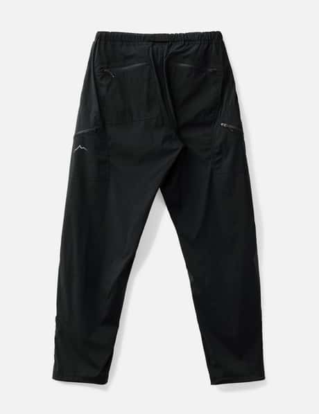 6 Pocket Hiking Pants view 8