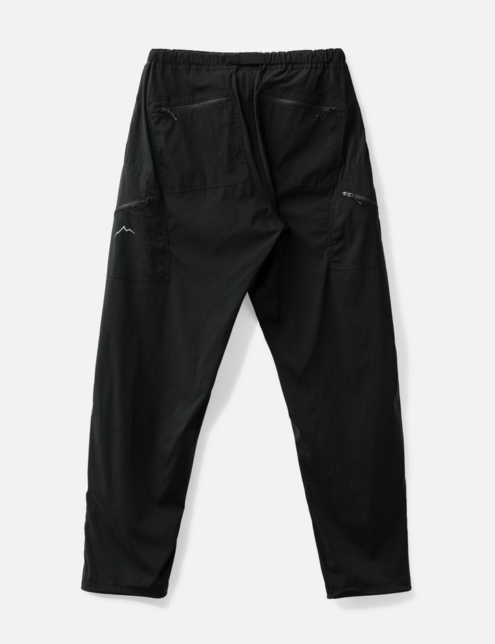 CAYL 6 Pocket Hiking Pants