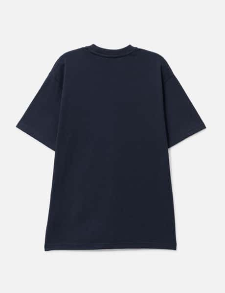 Encounter T-Shirt view 8