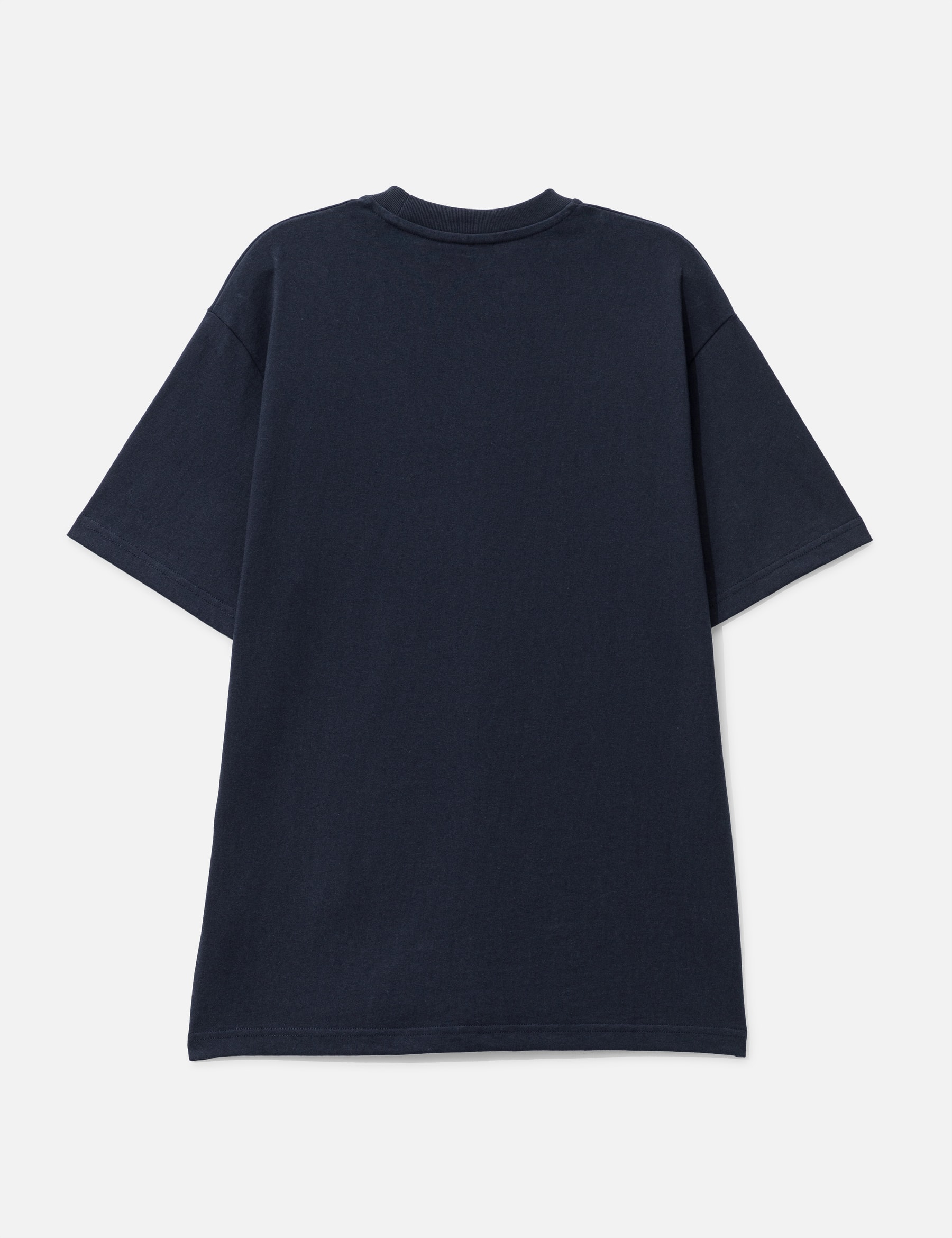 Encounter T-Shirt view 17