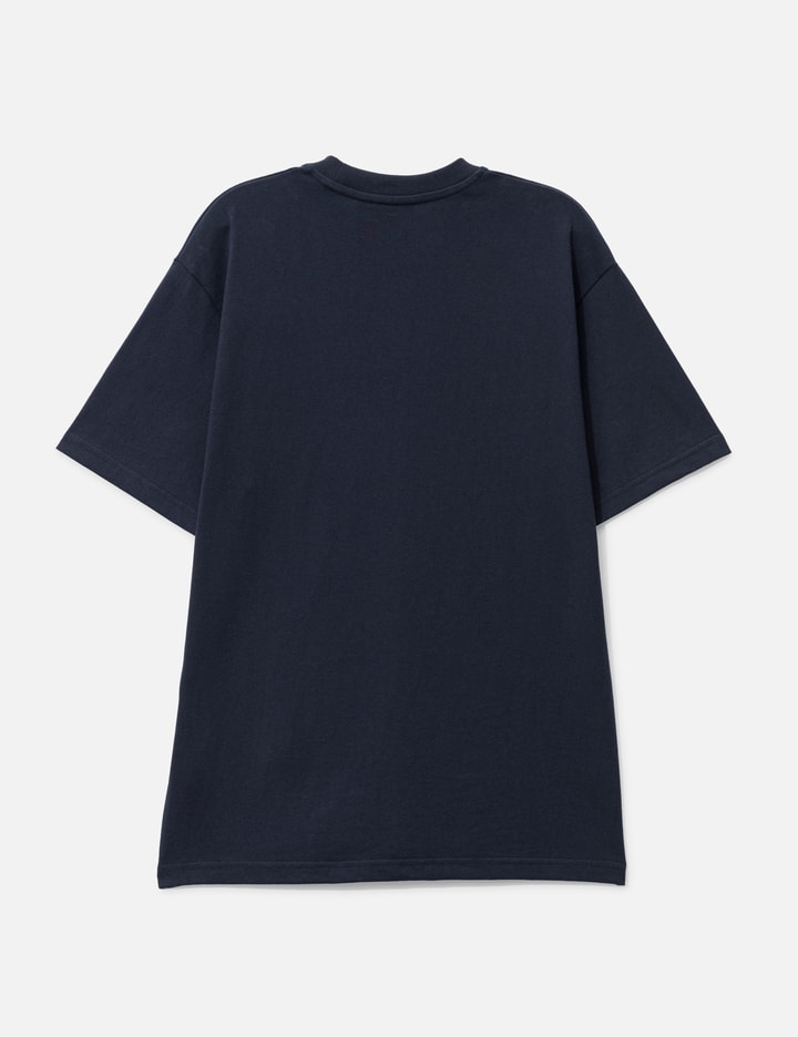 Encounter T-shirt Placeholder Image
