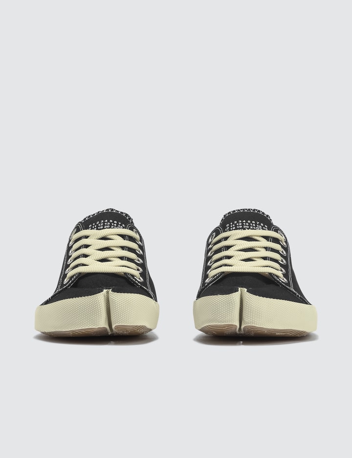 Tabi Low Top Sneakers Placeholder Image