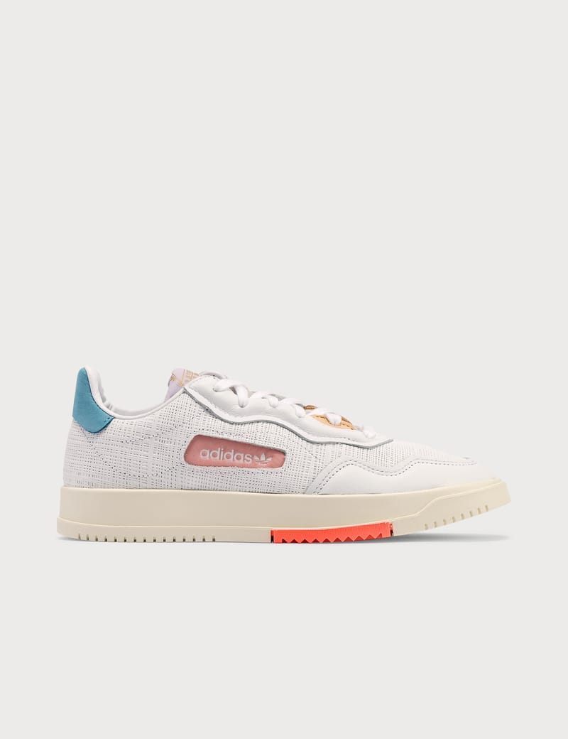 adidas originals sc premiere women's