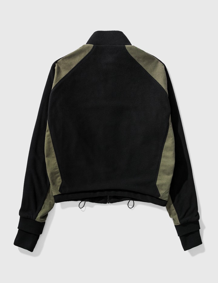 Fleece Jacket Placeholder Image