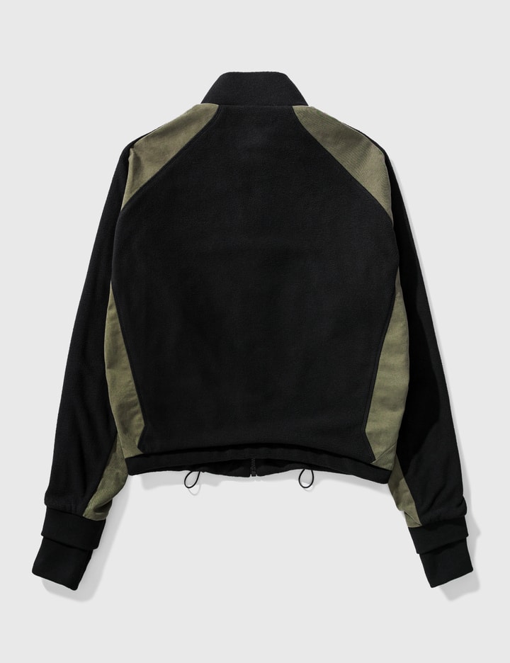Fleece Jacket Placeholder Image