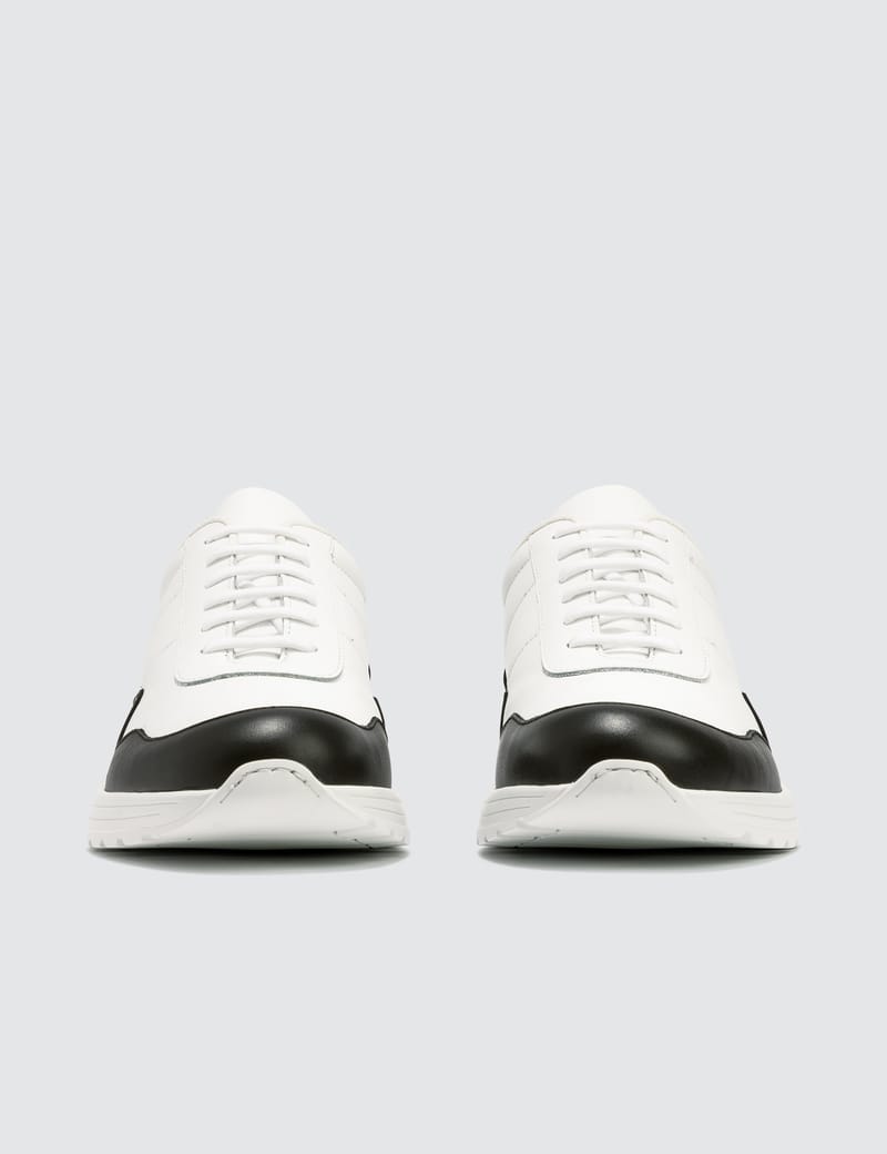 common projects cross trainer