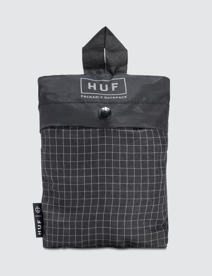 Packable Backpack Placeholder Image