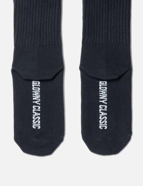 Everyday G Socks view 8