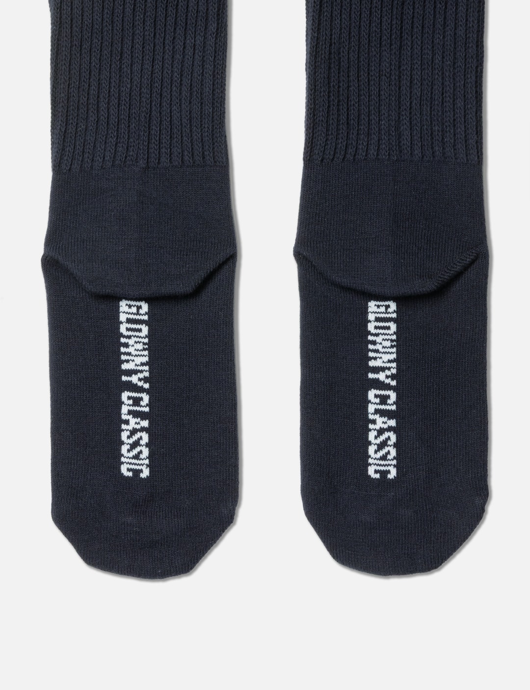 Everyday G Socks view 9