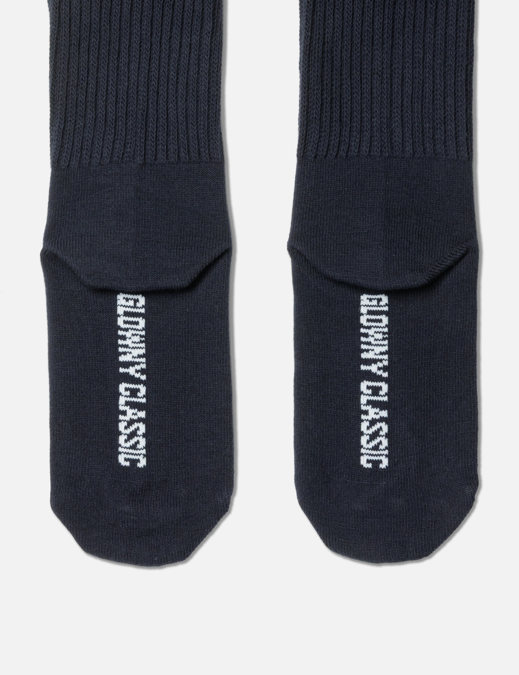 Everyday G Socks view 12