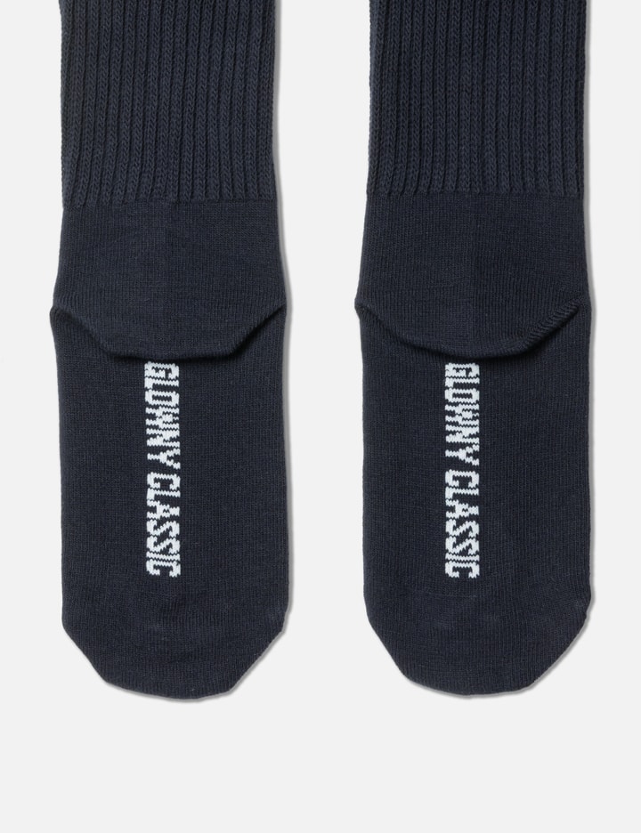 Everyday G Socks Placeholder Image