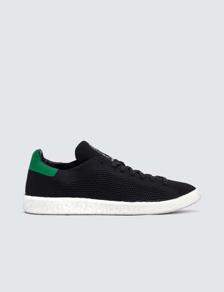 adidas gazelle silver green womens adidas Originals x Pharrell Williams Hu Holi Stan Smith BC