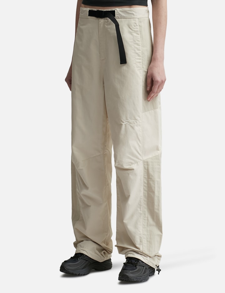 Belted Active Pants Placeholder Image