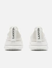 L-I Mesh Sneakers view 3