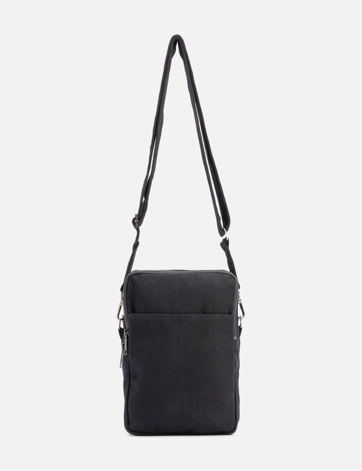 Fine Chaos Ammunition Bag