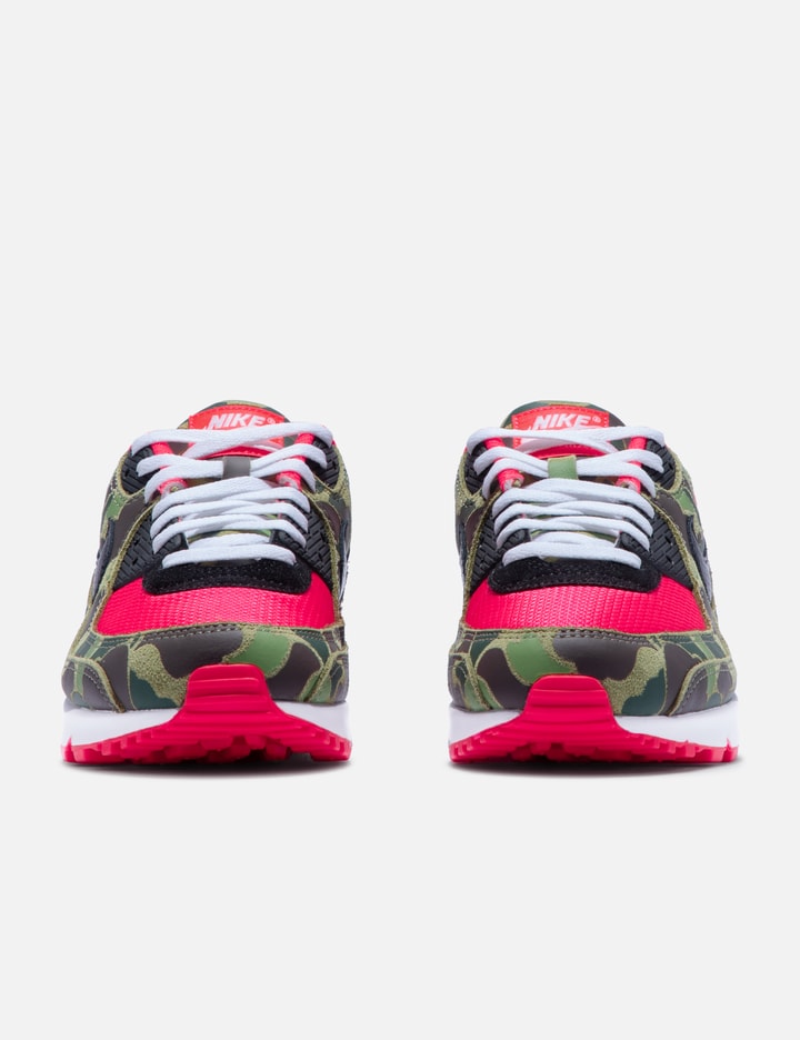 AIR MAX 90 SP Placeholder Image