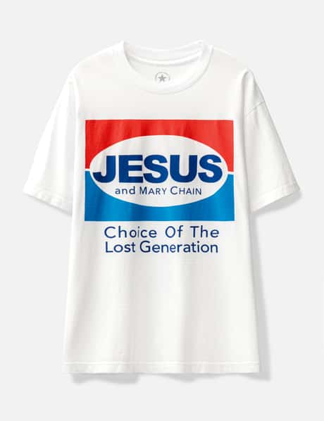 Pleasures GENERATION T-SHIRT