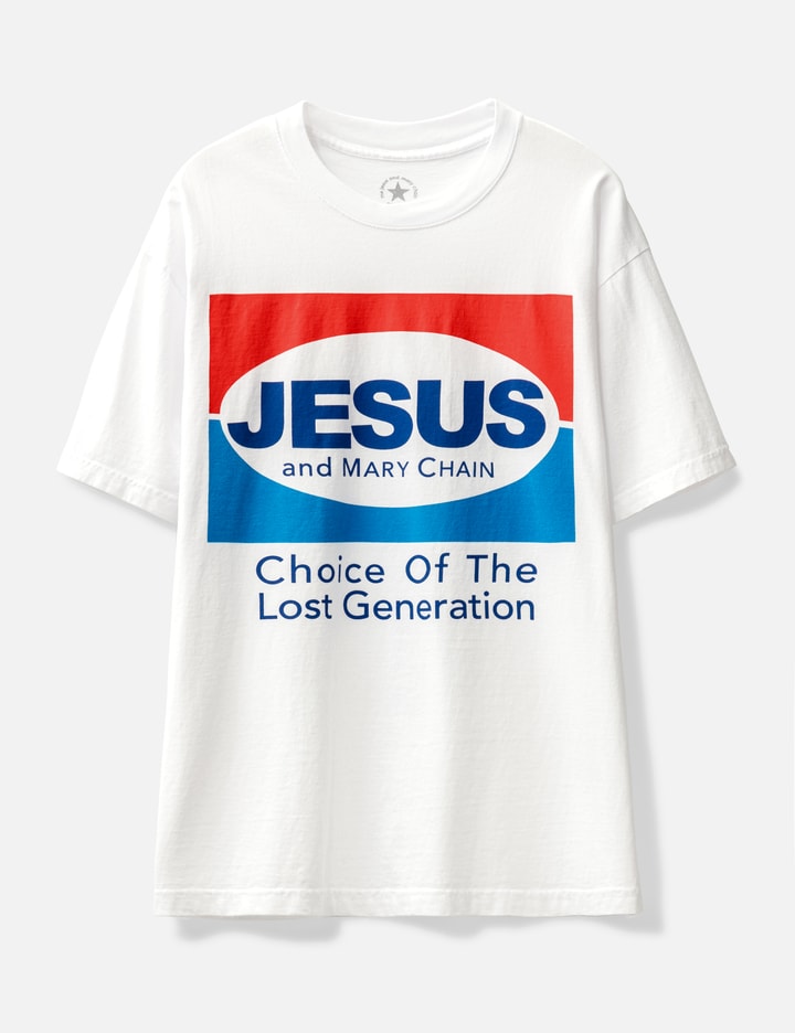 GENERATION T-SHIRT Placeholder Image