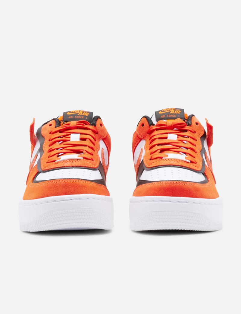 air force 1 shadow trainers