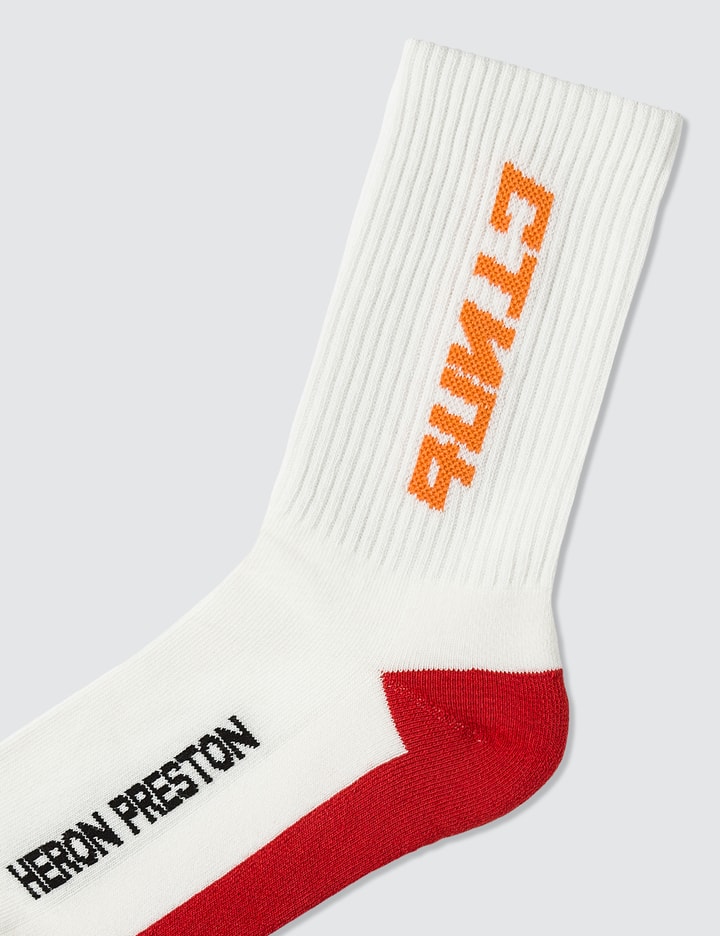 CTNMb Long Socks Placeholder Image