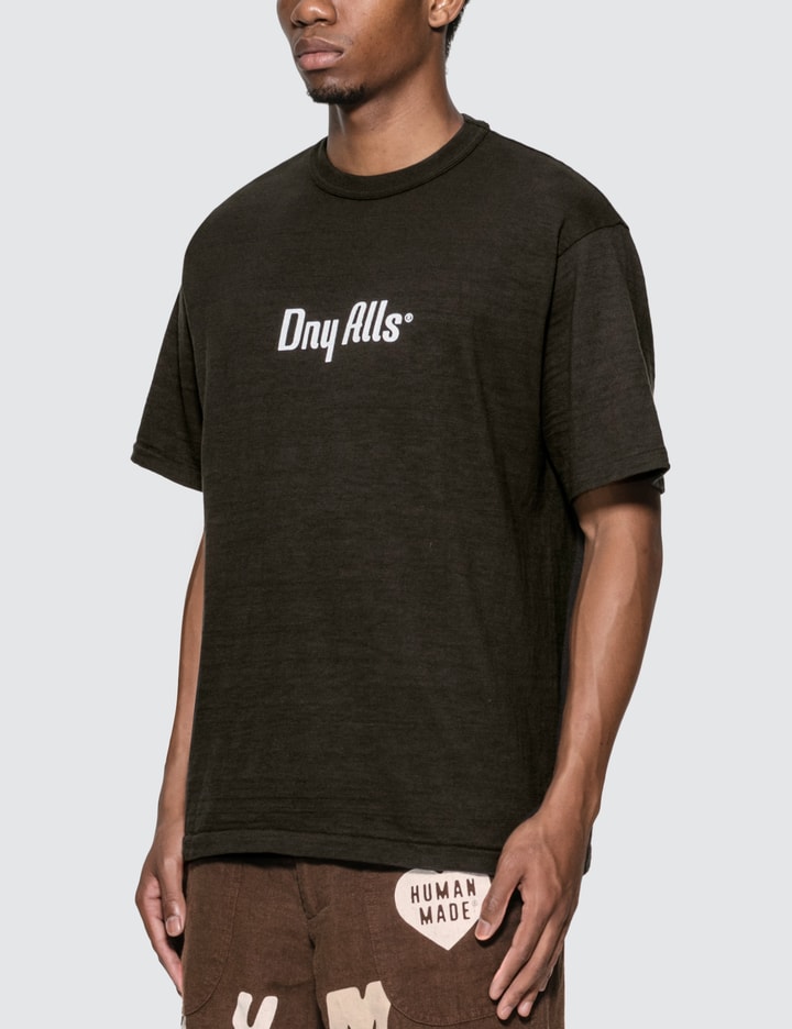 Human Made T-Shirt #1912
