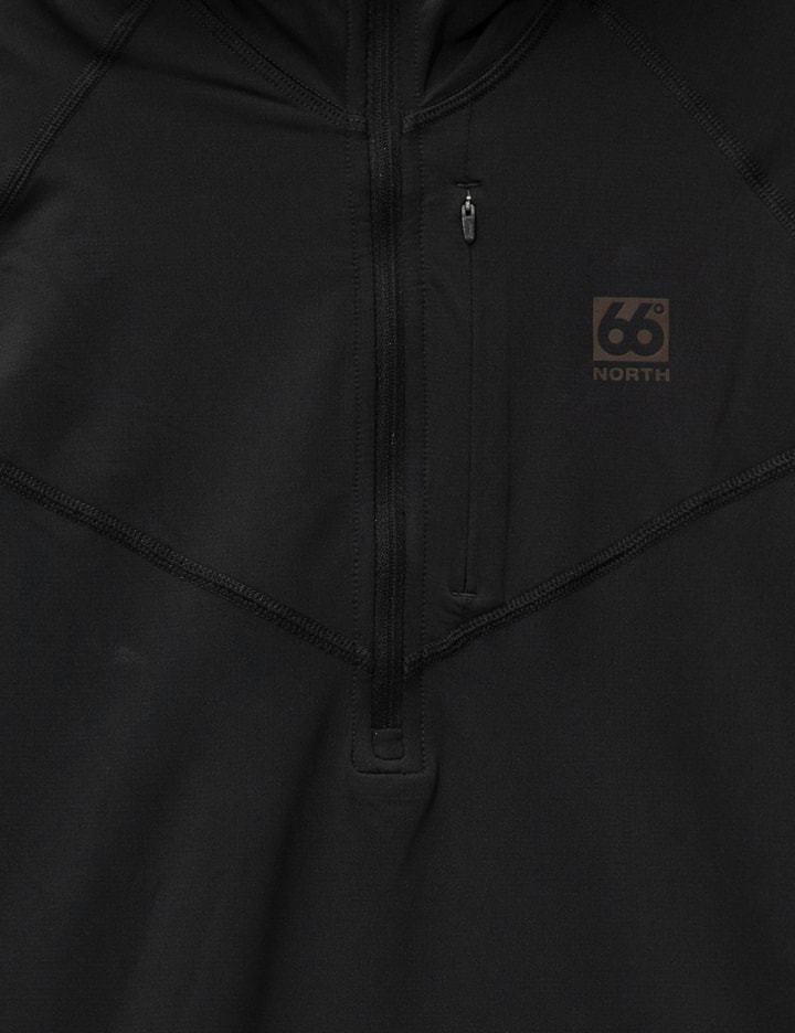 Ljósufjöll Hoodie Placeholder Image