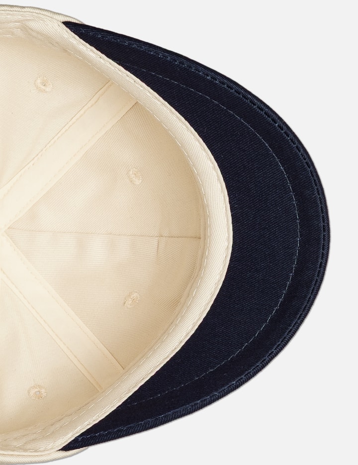 Baseball Cap Placeholder Image