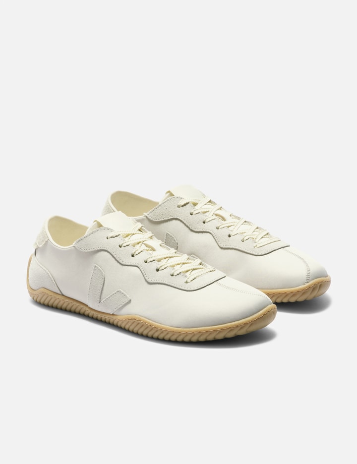 Veja VEJA X Baserange Jitsu Nolyn