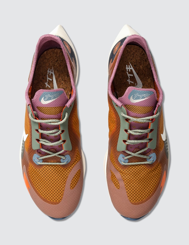 Nike Vapor Street PEG SP Placeholder Image
