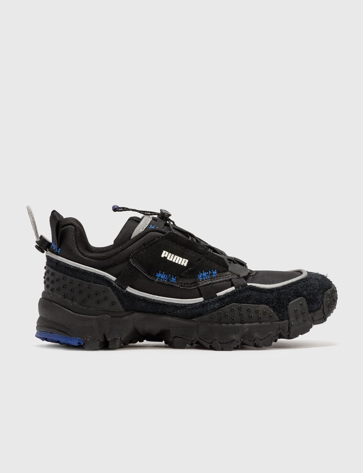 ADER X PUMA TRAILFOX OVERLAND SNEAKERS Placeholder Image