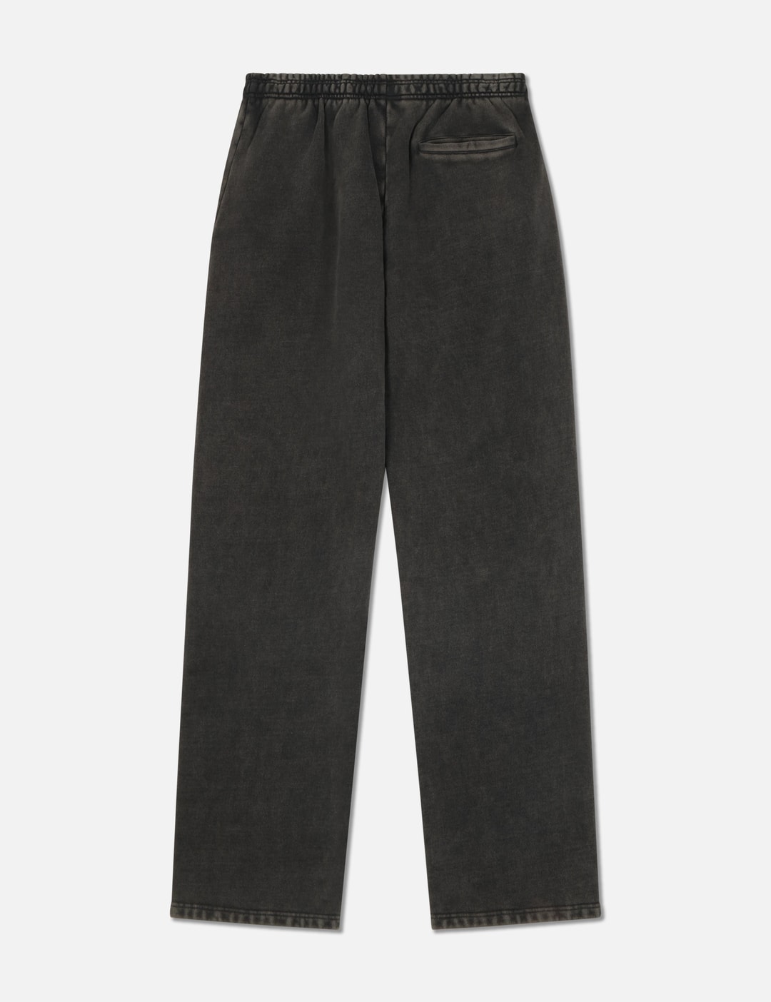 Straight Leg Sweatpant view 9