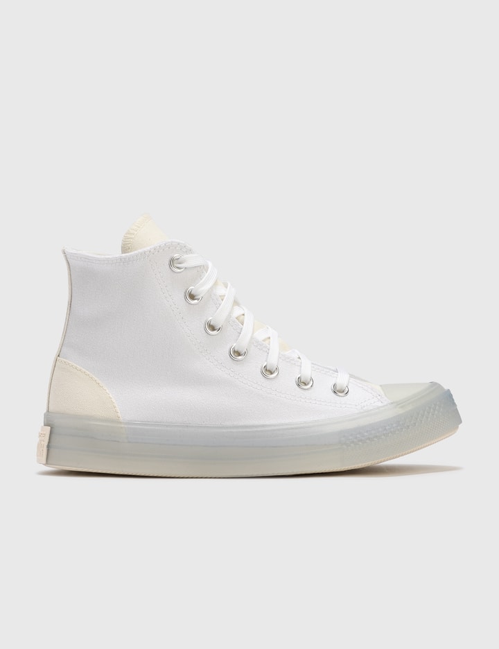 Chuck Taylor All Star CX Placeholder Image