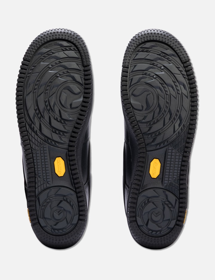 Air Force 1 GTX Vibram Placeholder Image