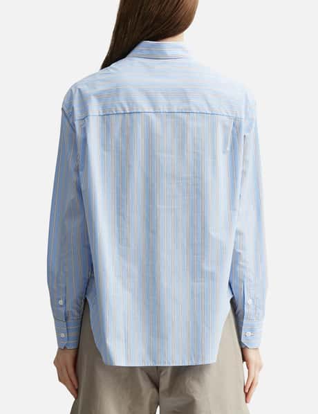 Hold Me Shirt view 12