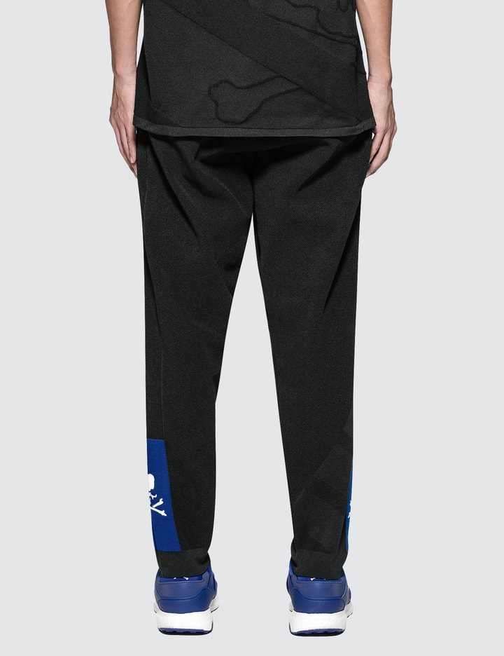 Adidas Originals X Mastermind World Track Pants Placeholder Image