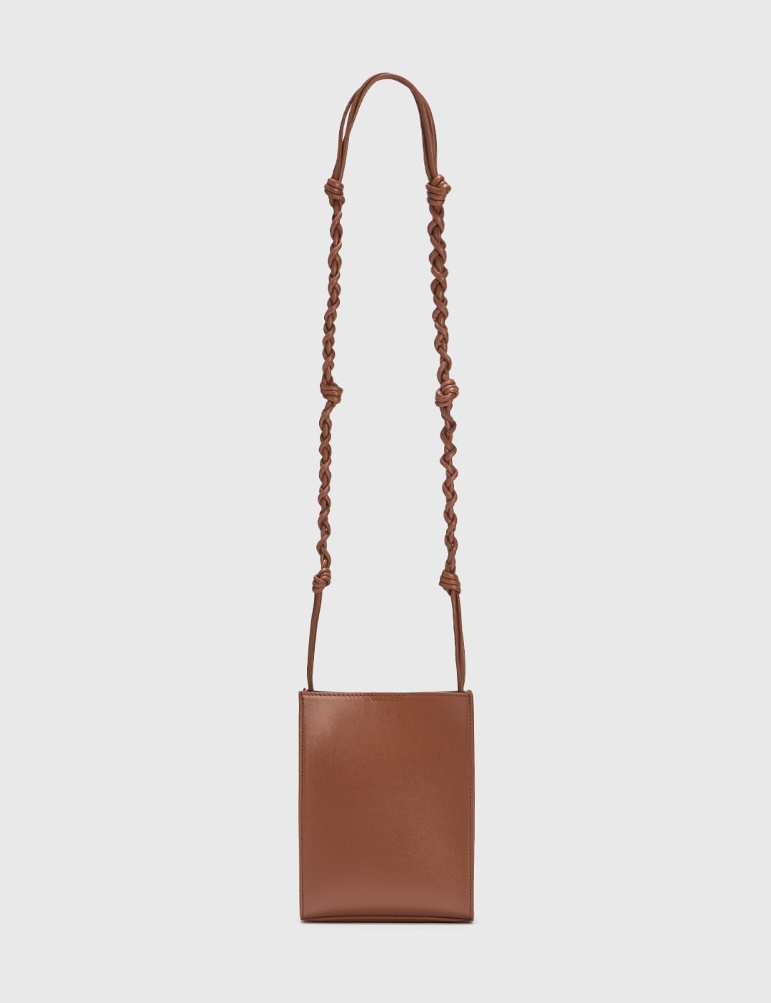 Small Tangle Bag view 14